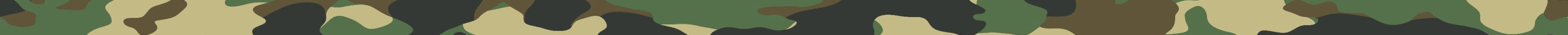 slider image slider_item_zN6cdC